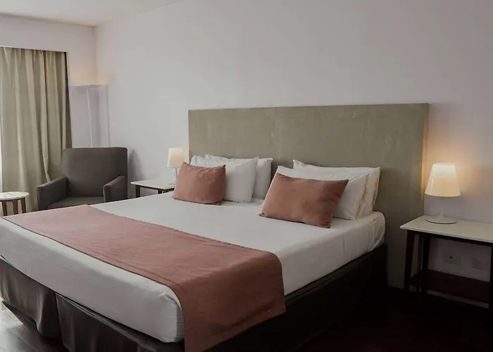 Hotel Dazzler By Wyndham Buenos Aires Recoleta