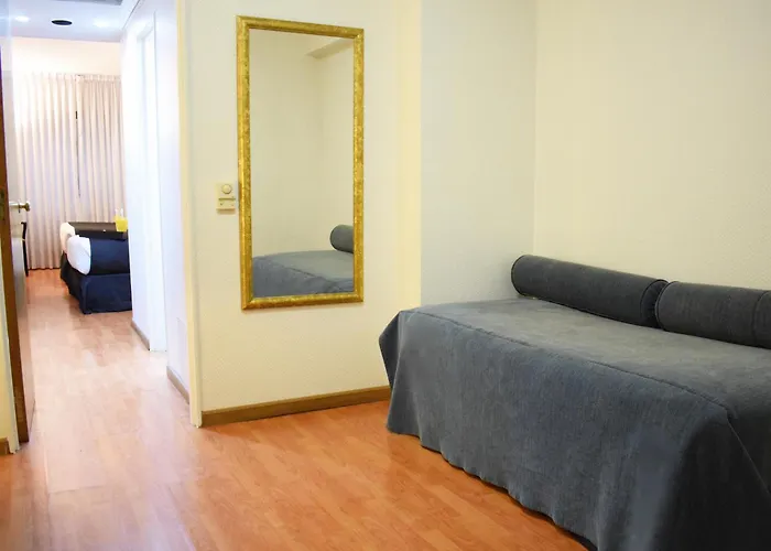 Hotel Dolmen Ciudad Autónoma de Ciudad Autónoma de Buenos Aires